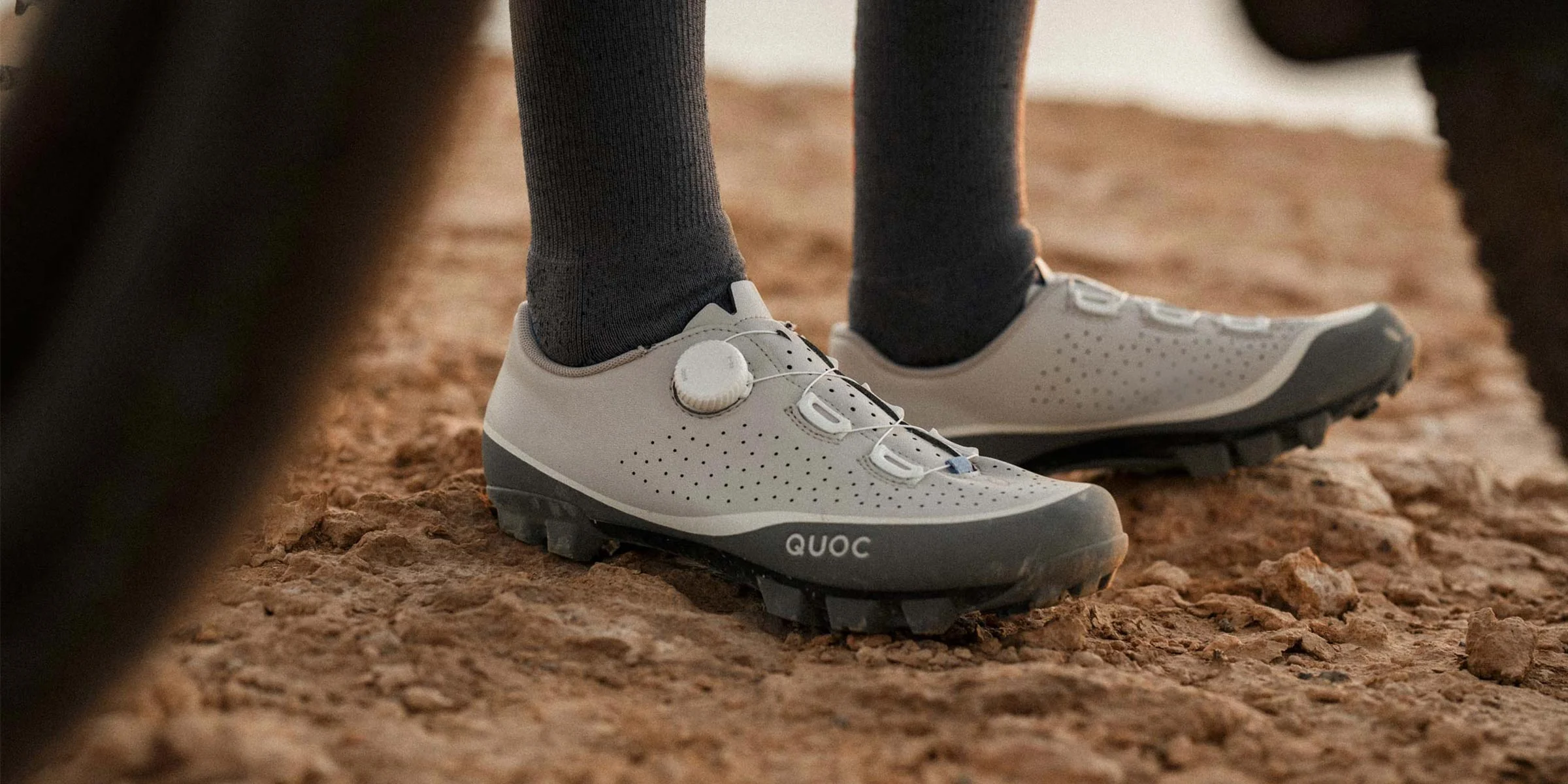 Timeless Performance for Every Path